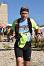 199 MAGA SkyRace 2019 - Rif Capanna 2000